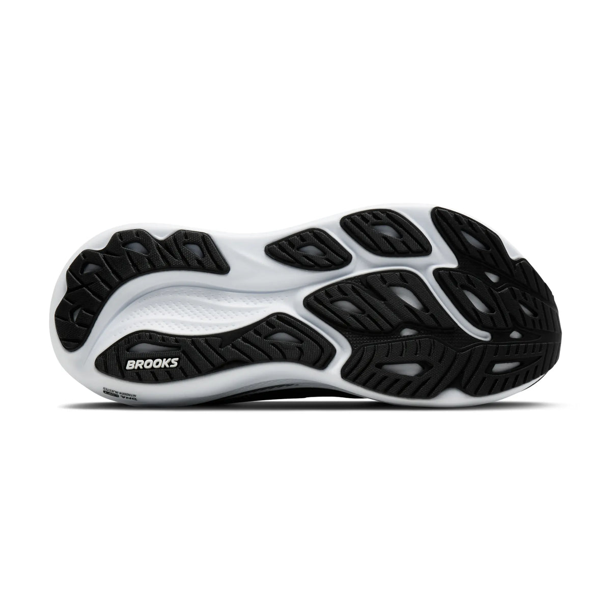 Women's Adrenaline GTS 26