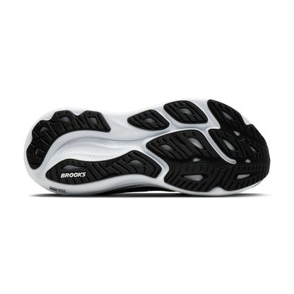 Women's Adrenaline GTS 26