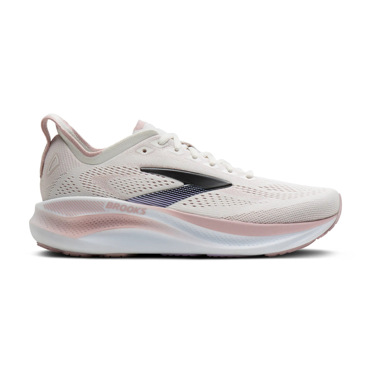 Women's Adrenaline GTS 26