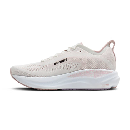 Women's Adrenaline GTS 26