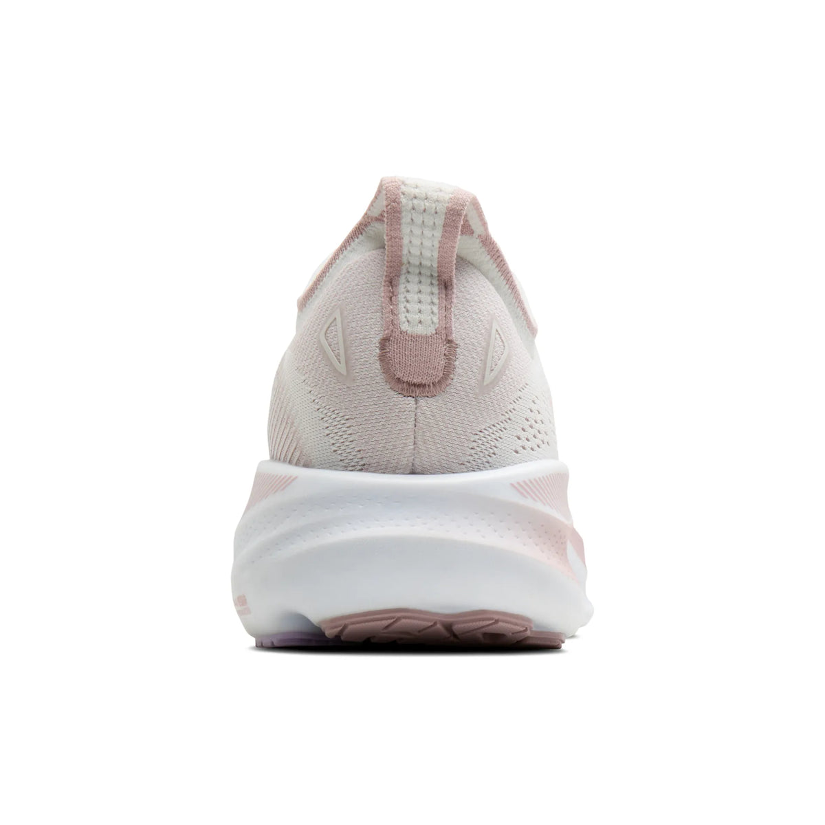 Women's Adrenaline GTS 26