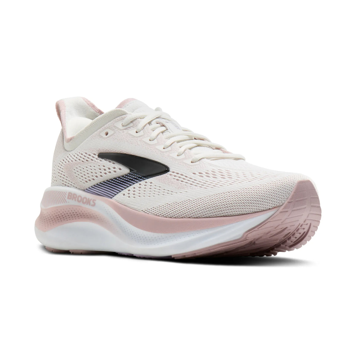 Women's Adrenaline GTS 26