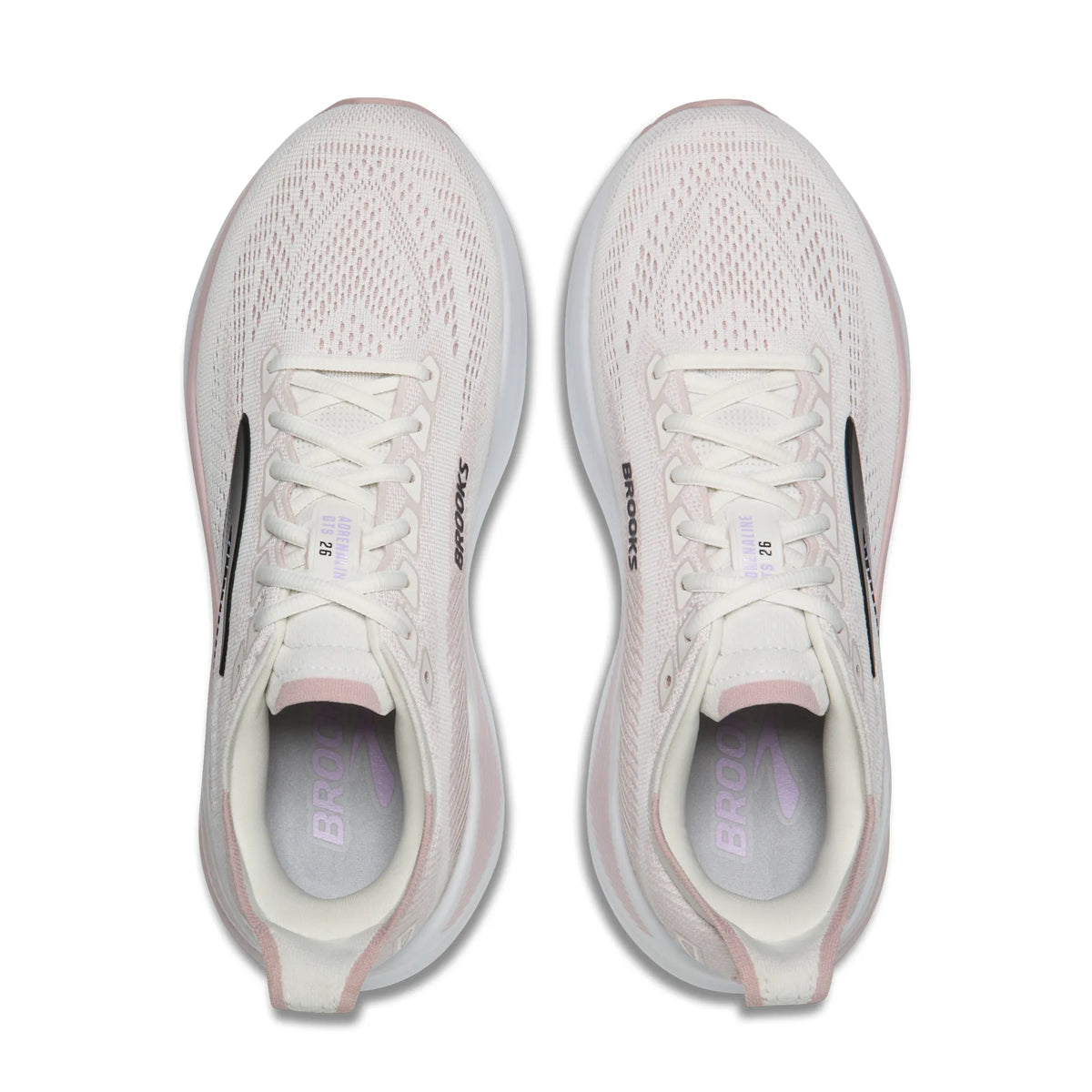 Women's Adrenaline GTS 26