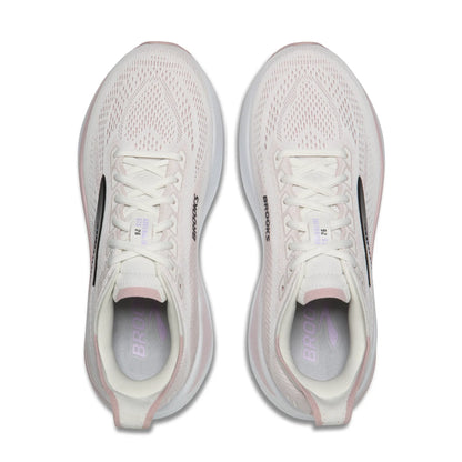 Women's Adrenaline GTS 26