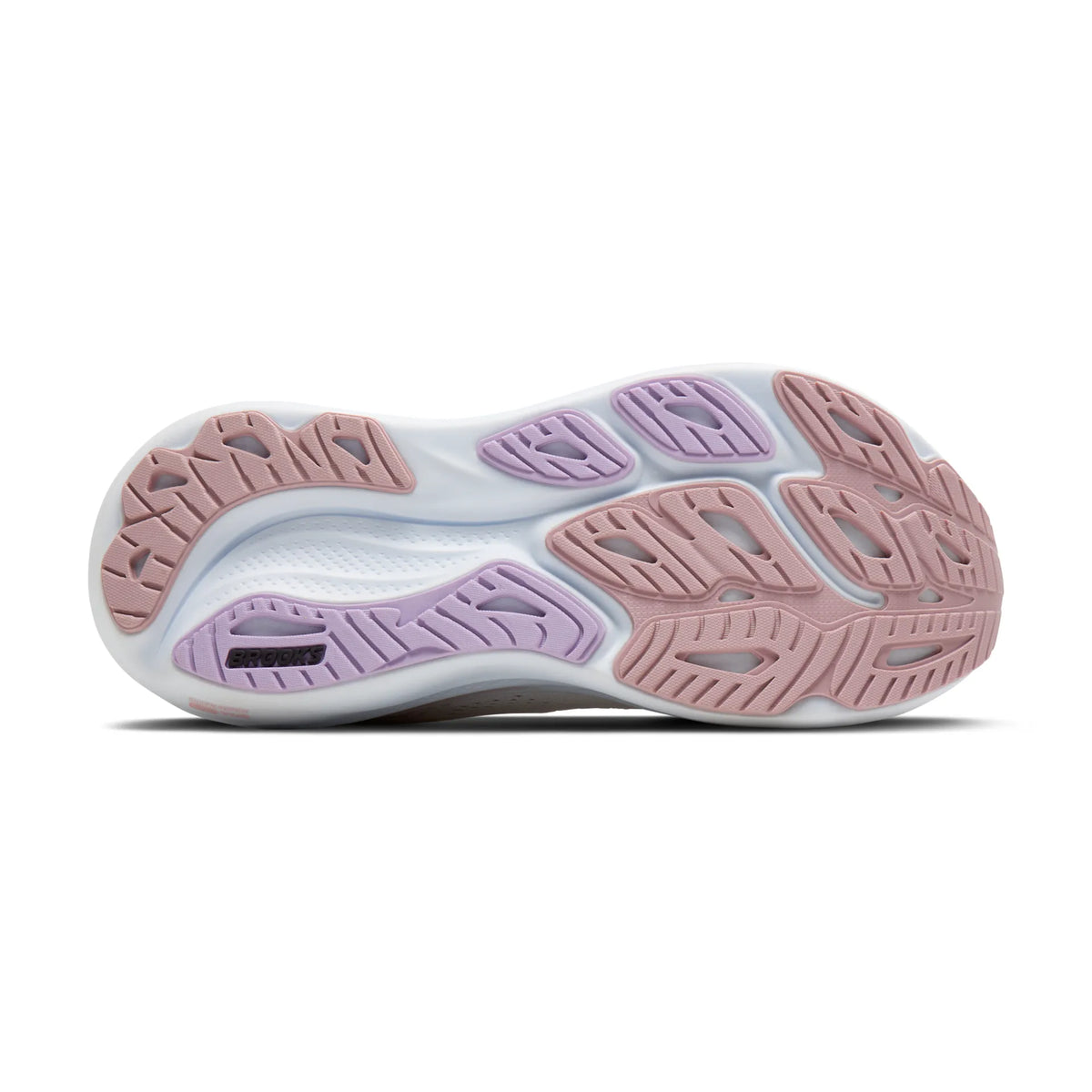 Women's Adrenaline GTS 26