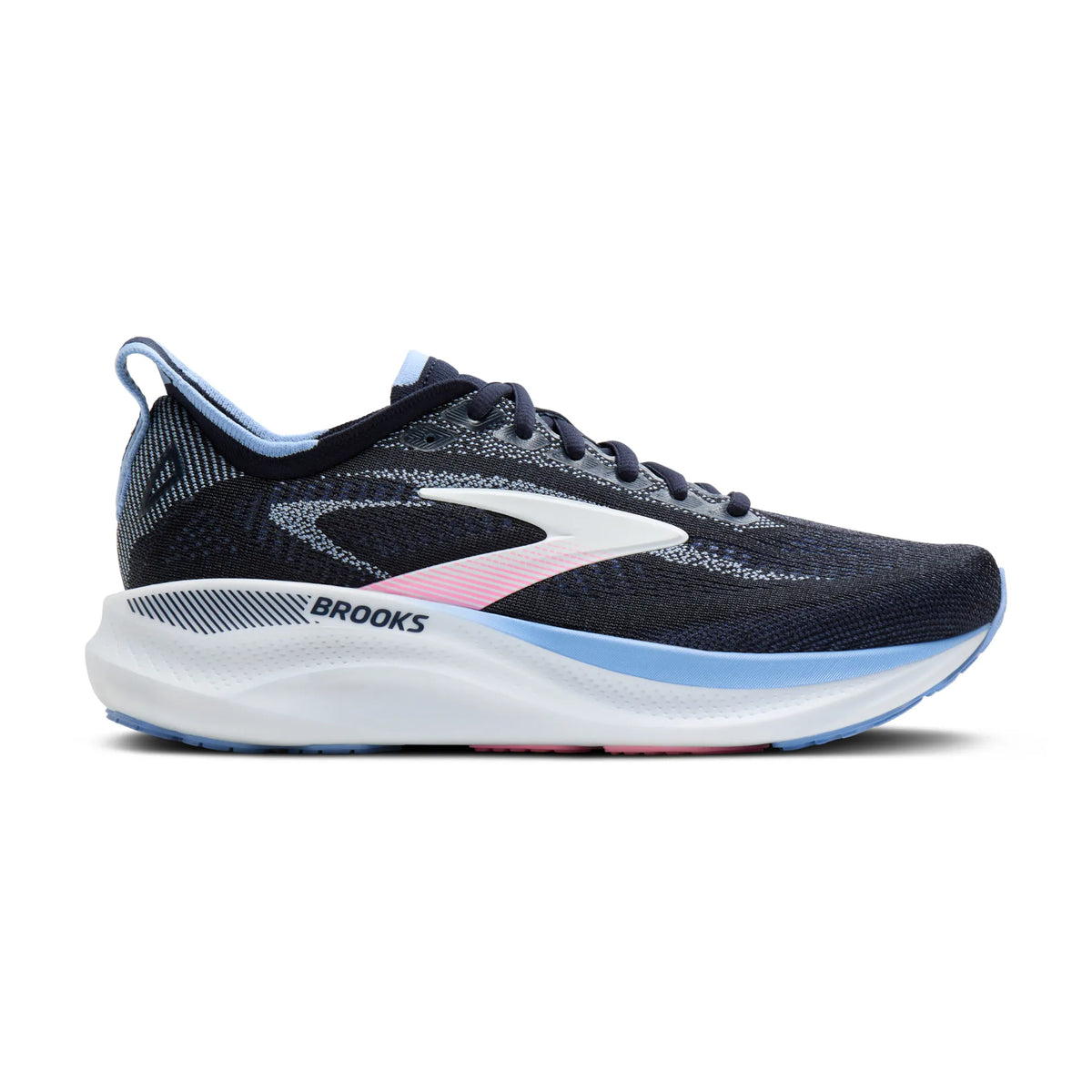 Women's Adrenaline GTS 26