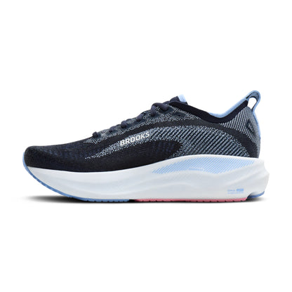 Women's Adrenaline GTS 26