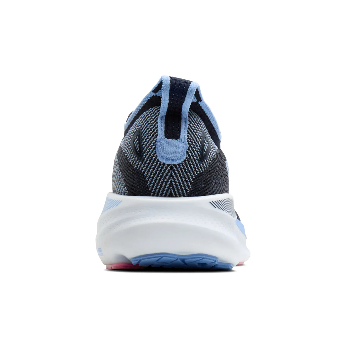 Women's Adrenaline GTS 26