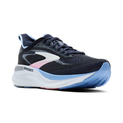 Women's Adrenaline GTS 26