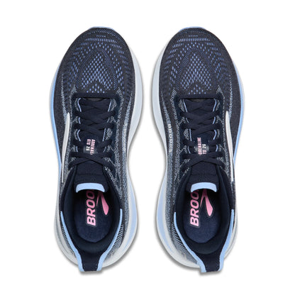 Women's Adrenaline GTS 26