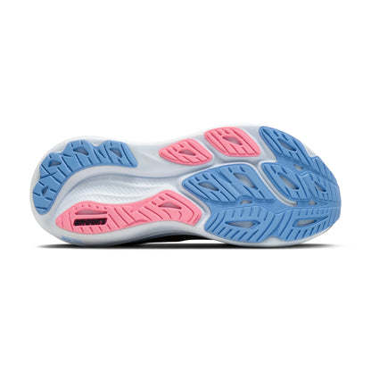 Women's Adrenaline GTS 26