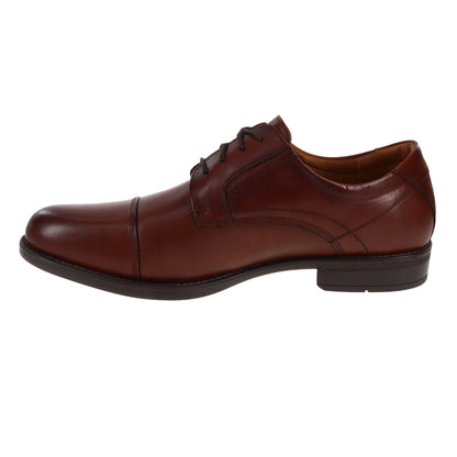 Men's Midtown Cap OX