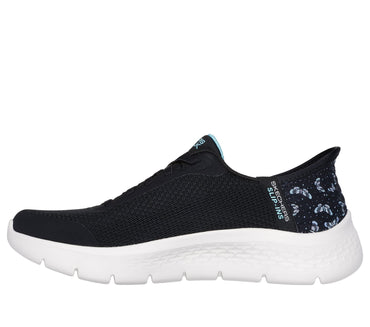 Women's Slip-Ins: GOwalk Flex - Eva