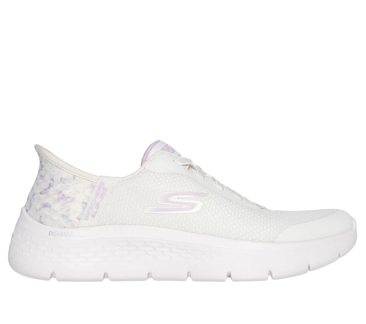 Women's Slip-Ins: GOwalk Flex - Eva
