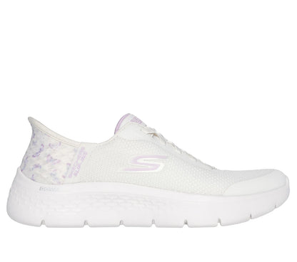 Women's Slip-Ins: GOwalk Flex - Eva