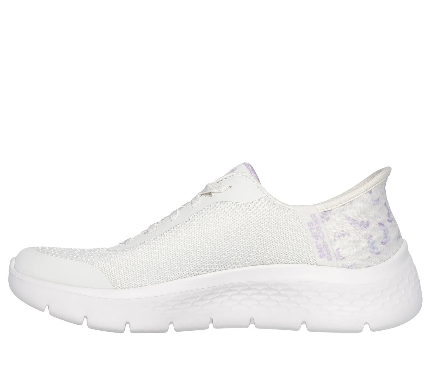 Women's Slip-Ins: GOwalk Flex - Eva