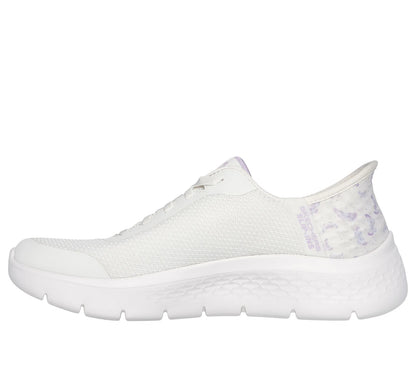 Women's Slip-Ins: GOwalk Flex - Eva