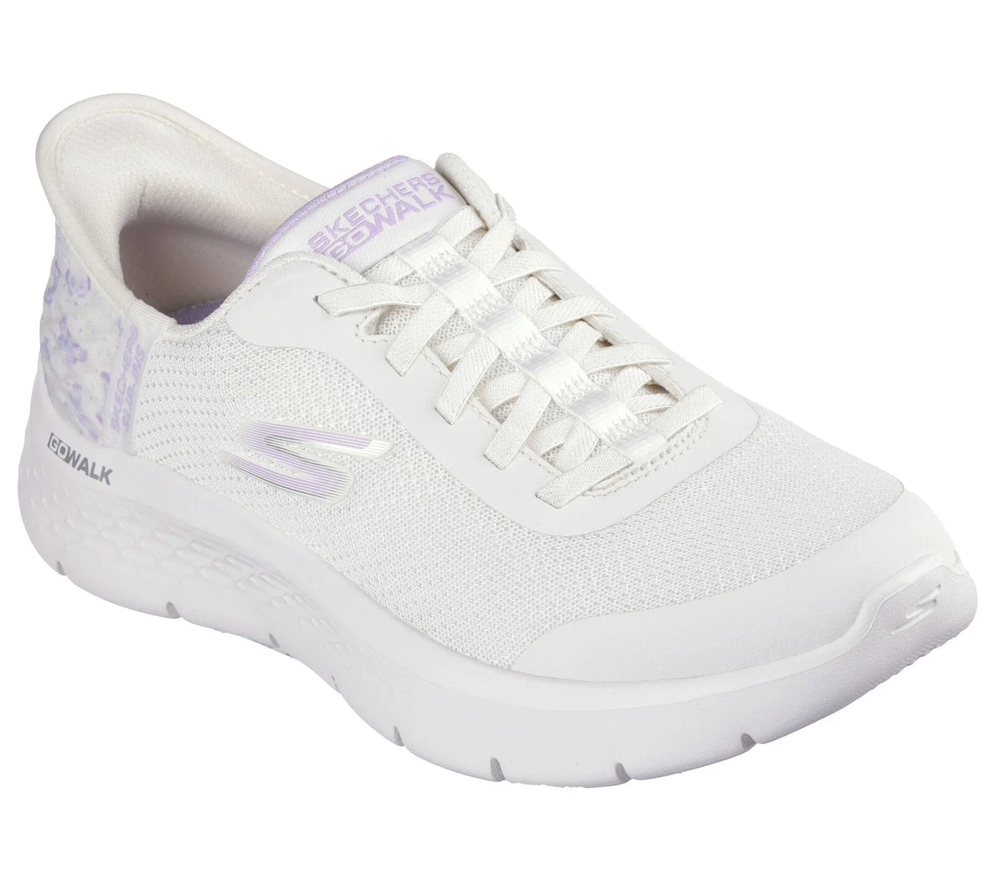 Women's Slip-Ins: GOwalk Flex - Eva