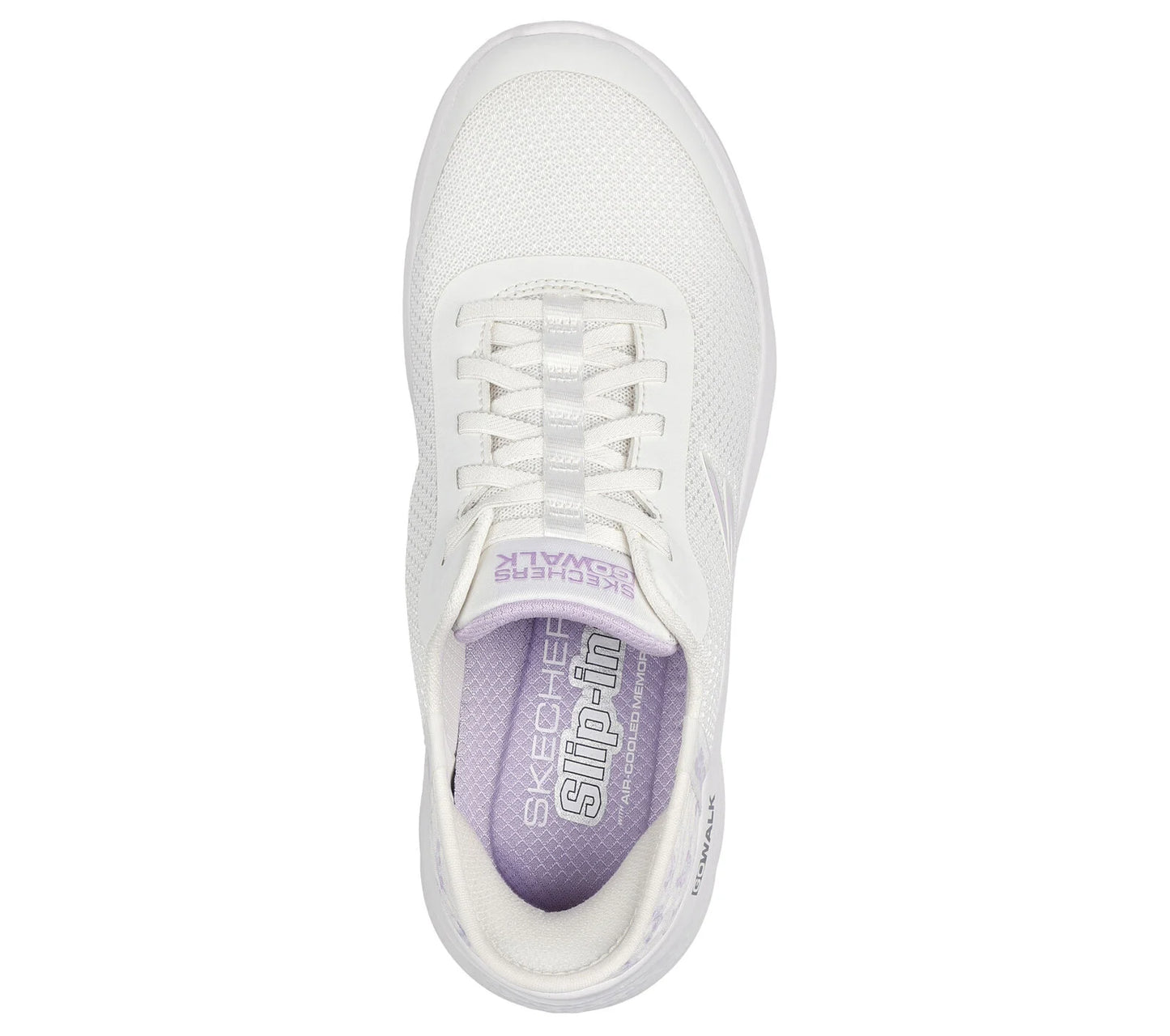 Women's Slip-Ins: GOwalk Flex - Eva