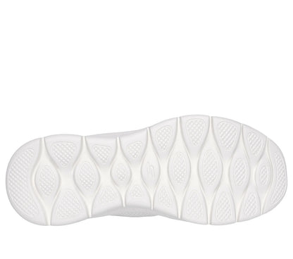 Women's Slip-Ins: GOwalk Flex - Eva