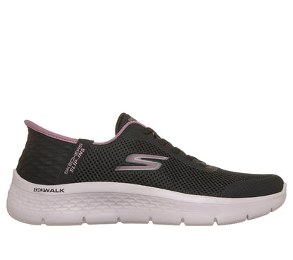 Women's Slip-Ins: Gowalk - Flex Grand