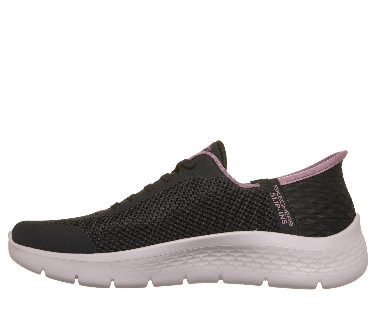 Women's Slip-Ins: Gowalk - Flex Grand