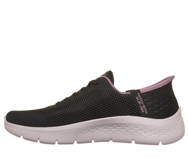 Women's Slip-Ins: Gowalk - Flex Grand