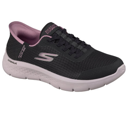 Women's Slip-Ins: Gowalk - Flex Grand