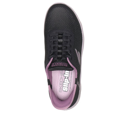 Women's Slip-Ins: Gowalk - Flex Grand