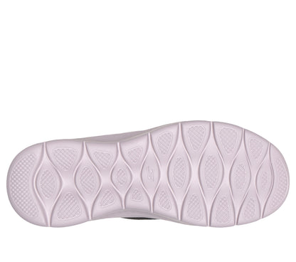 Women's Slip-Ins: Gowalk - Flex Grand