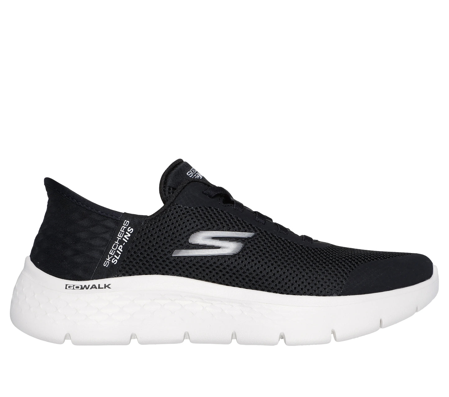 Women's Slip-Ins: GOwalk Flex - Grand Entry