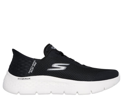 Women's Slip-Ins: GOwalk Flex - Grand Entry