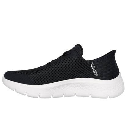 Women's Slip-Ins: GOwalk Flex - Grand Entry