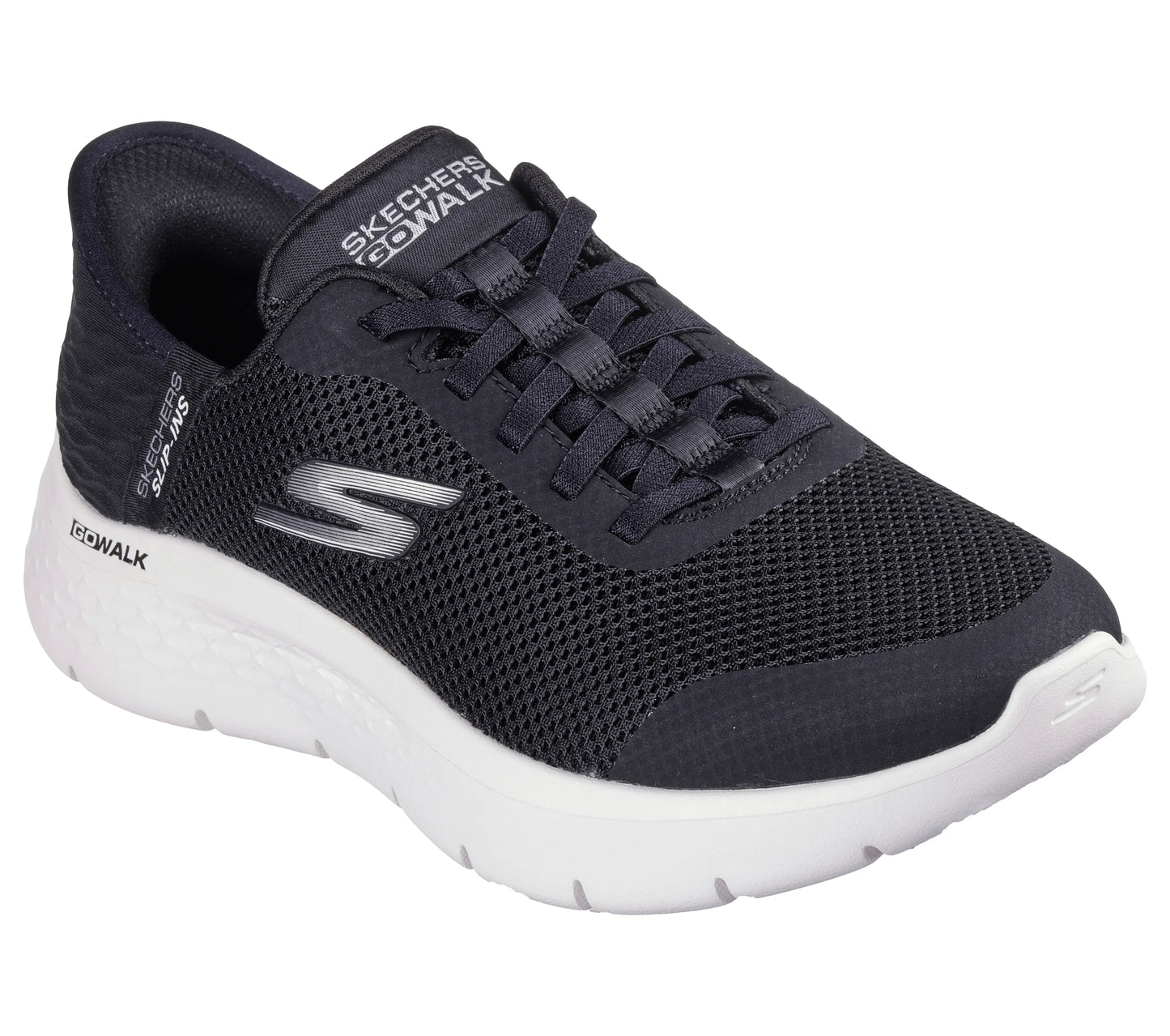 Women's Slip-Ins: GOwalk Flex - Grand Entry