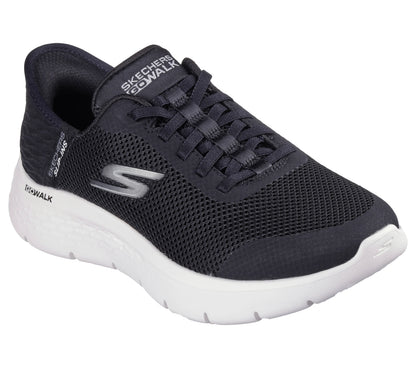 Women's Slip-Ins: GOwalk Flex - Grand Entry