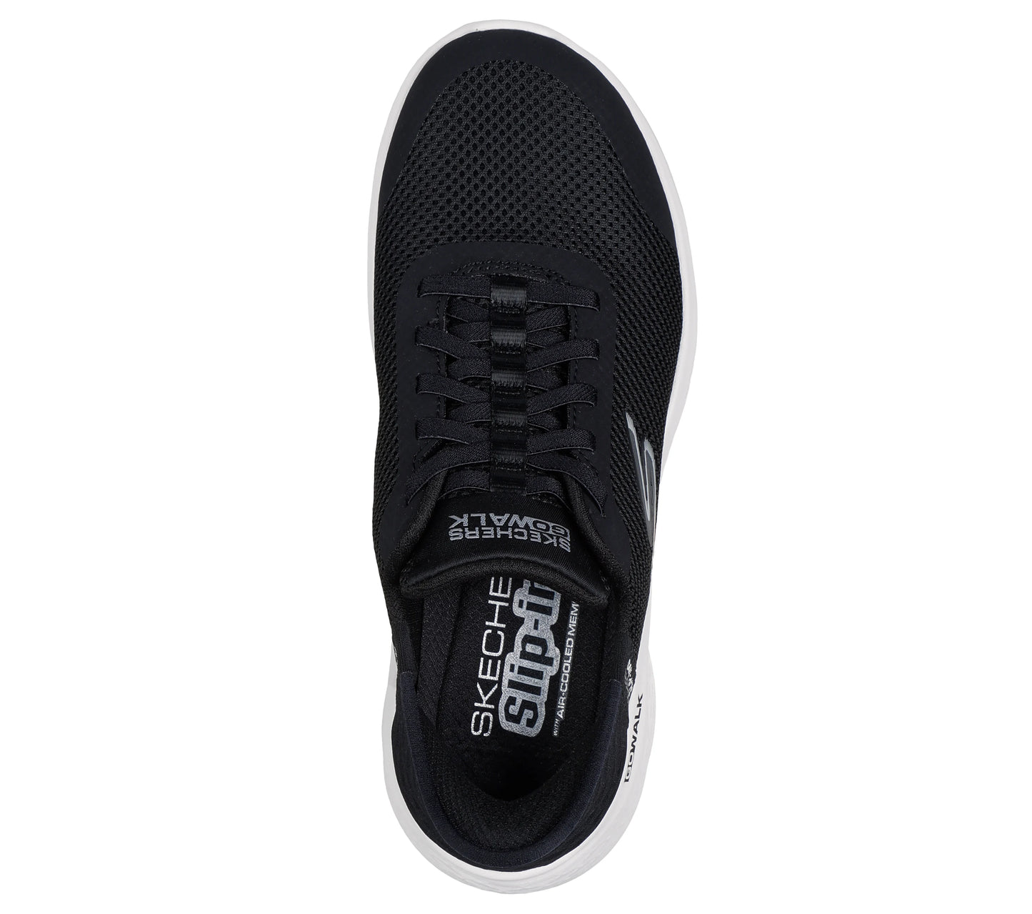 Women's Slip-Ins: GOwalk Flex - Grand Entry