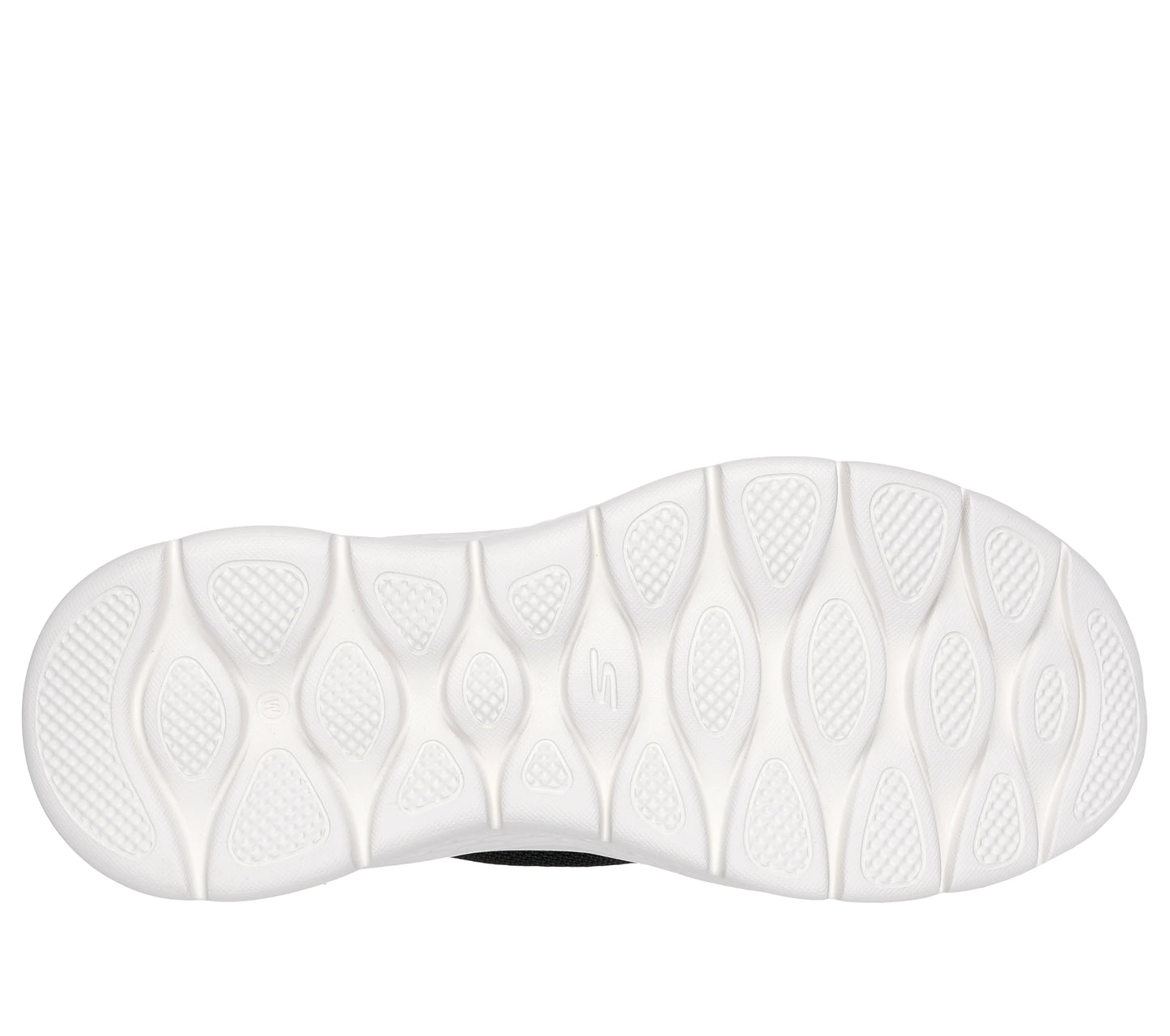 Women's Slip-Ins: GOwalk Flex - Grand Entry
