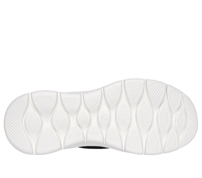 Women's Slip-Ins: GOwalk Flex - Grand Entry