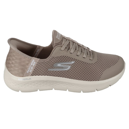 Women's Slip-Ins: GOwalk Flex - Grand Entry