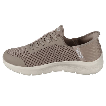 Women's Slip-Ins: GOwalk Flex - Grand Entry