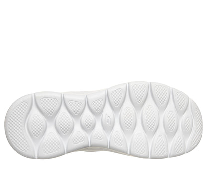 Women's Slip-Ins: GOwalk Flex - Grand Entry