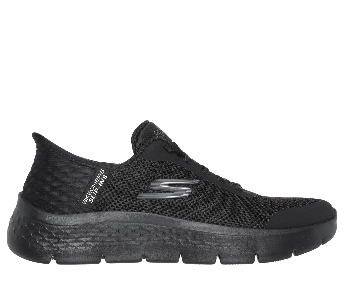 Women's Slip-ins: GOwalk Flex - Grand Entry