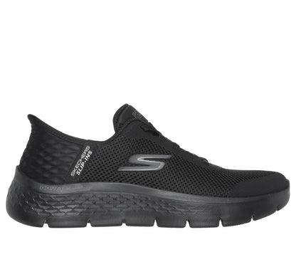 Women's Slip-ins: GOwalk Flex - Grand Entry