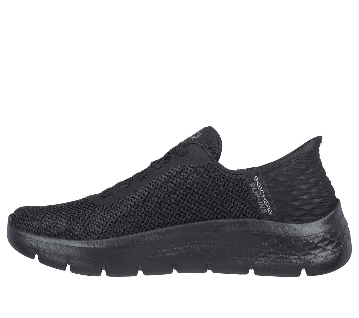 Women's Slip-ins: GOwalk Flex - Grand Entry