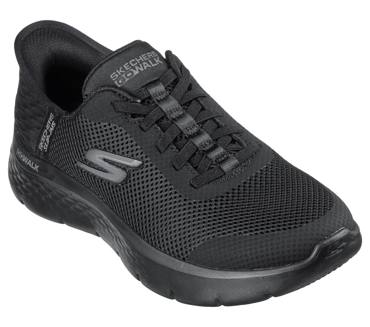 Women's Slip-ins: GOwalk Flex - Grand Entry