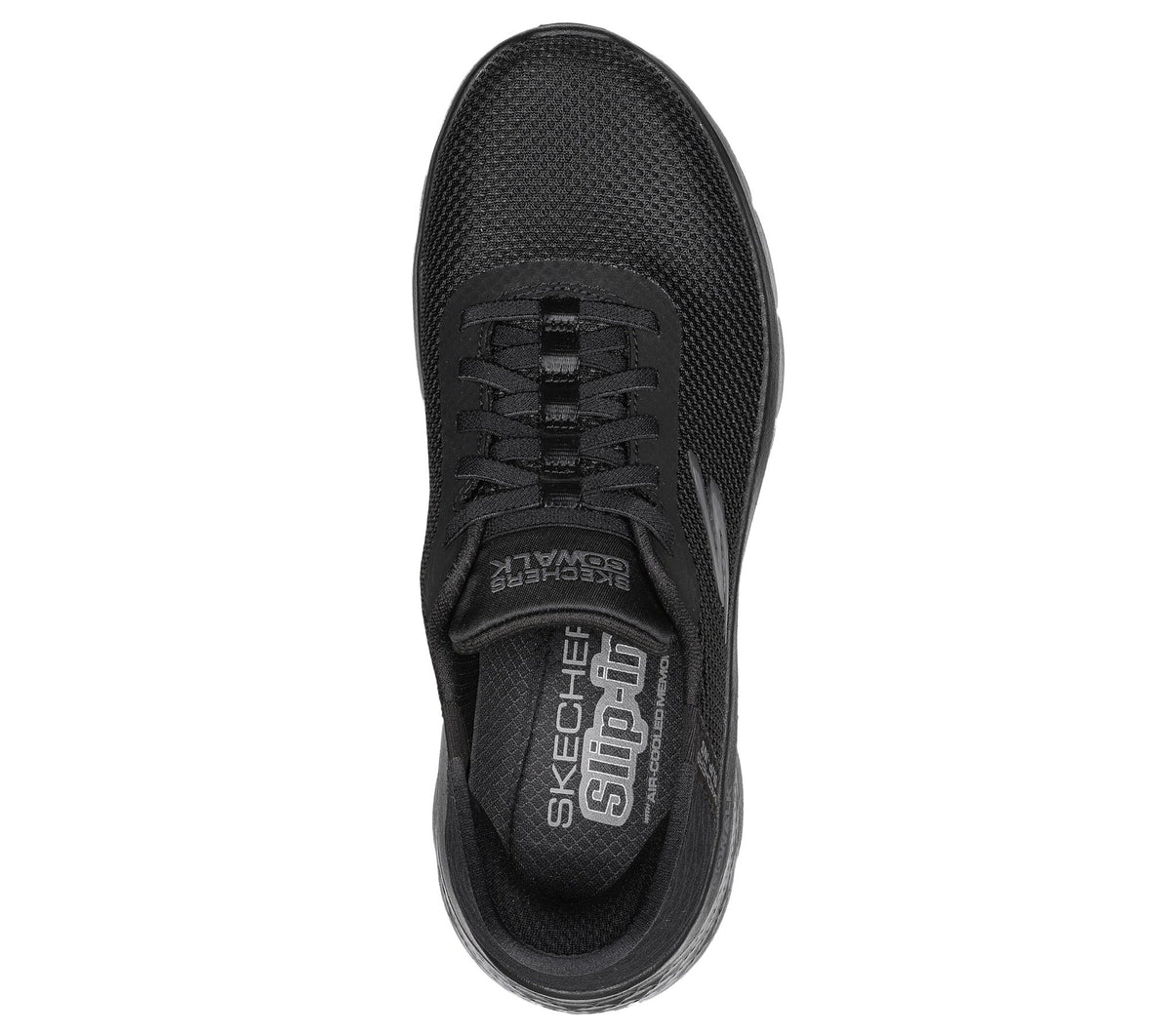 Women's Slip-ins: GOwalk Flex - Grand Entry