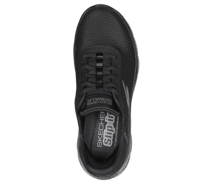 Women's Slip-ins: GOwalk Flex - Grand Entry