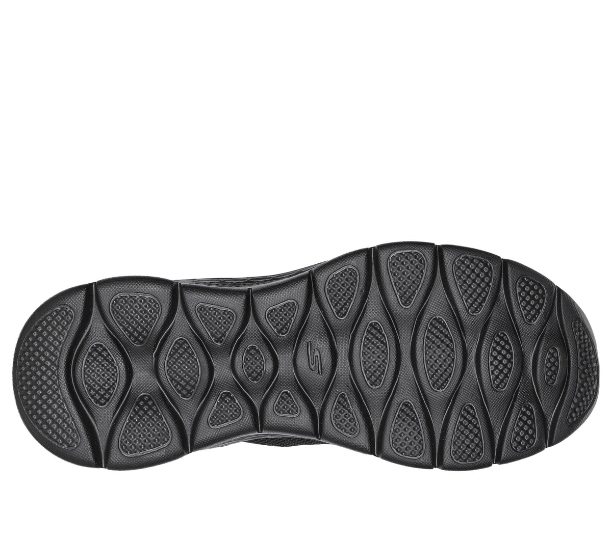 Women's Slip-ins: GOwalk Flex - Grand Entry