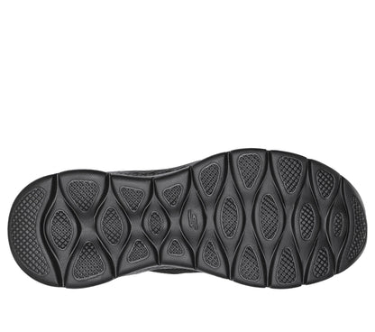 Women's Slip-ins: GOwalk Flex - Grand Entry