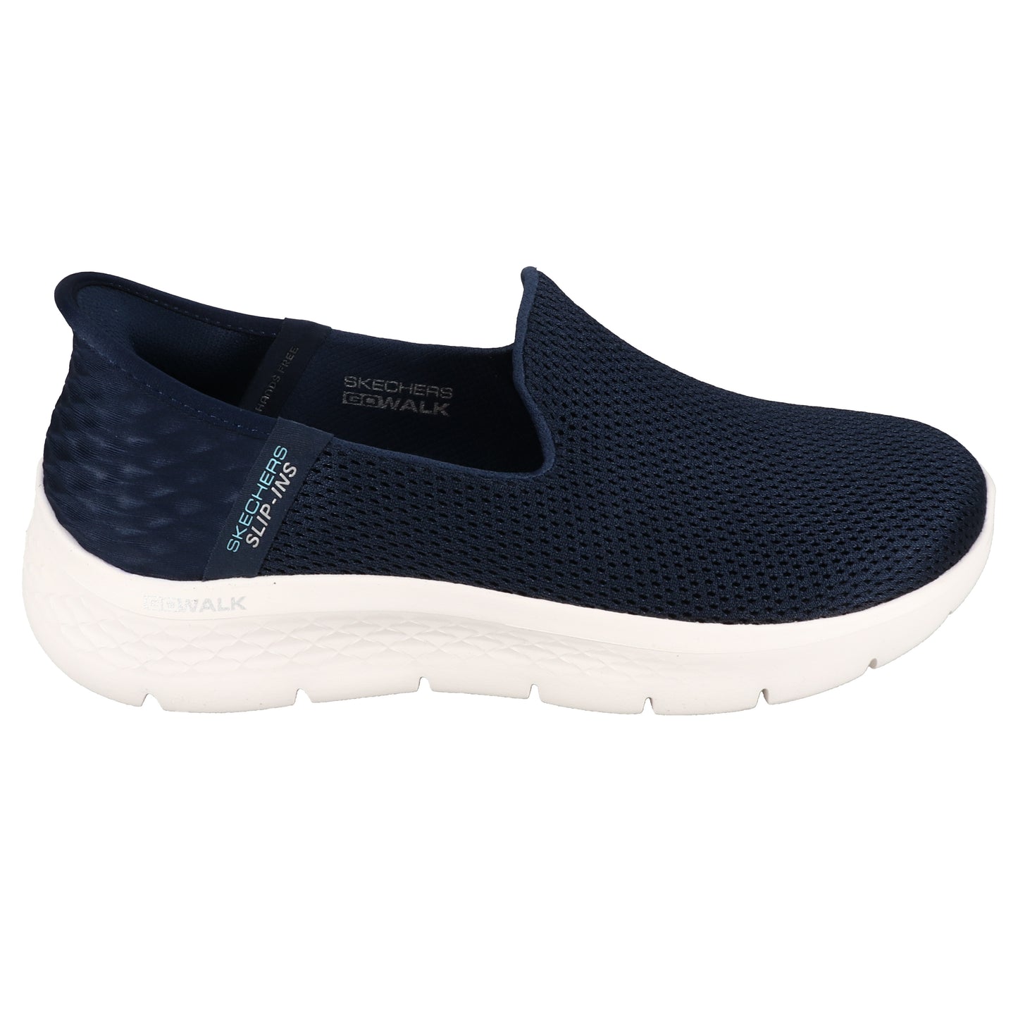 Women's Slip-Ins: GOwalk Flex - Relish